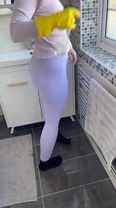 813K views · 6.8K reactions | 3 Bathroom clean hacks you need to try! #explorepage #bathroomcleaning #cleaninghacks #sundaycleaning #instacleaning | Washy_wash_cleantok | Facebook