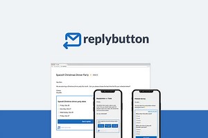ReplyButton