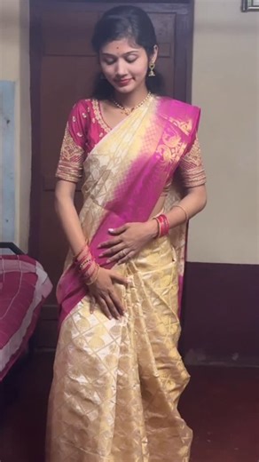 Ashlesha Pai on Instagram: "❤️"