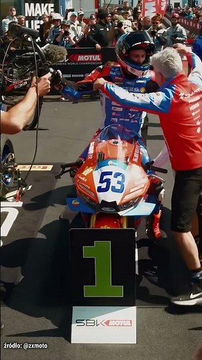 ZX Moto and CF Moto shock the world! How are Chinese brands beating Ducati and Kawasaki?