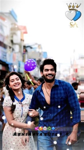 ಜಾನಪದ 💔😭ಕನ್ನಡ 30.#janapada #comedyforever #funny #indianfolkdance