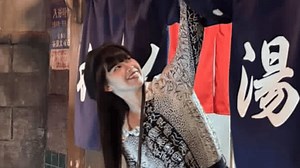 ニコラス・ケイジ(62)と31歳差婚 芝田璃子(31) 「パパ似？」3歳の娘とドジャース戦を満喫「めっちゃ大きくなっててびっくり」 - ABEMAエンタメ - 話題のSNS (ニュース) | 無料動画・見逃し配信を見るなら | ABEMA