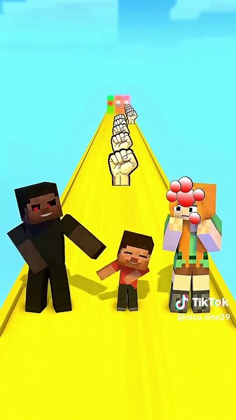 Understanding Steve's Situation