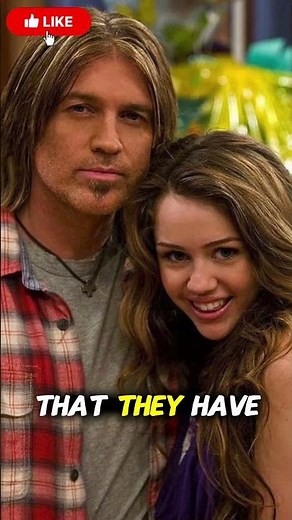 Miley Cyrus Writes Birthday Song "Secrets" for Billy Ray Cyrus with Fleetwood Mac 🎸