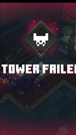 Minecraft Dungeons Dlc Hack Or Glitch Works 100%!!!