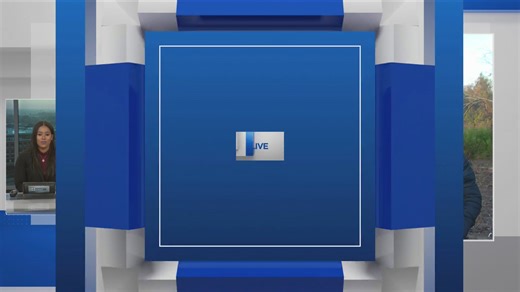 Atchafalaya Basinkeeper: Who are they?