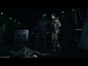 LIVE 🔴 The NEW WARZONE ZOMBIE MODE is INSANE! 💀 You Die... You Become a Zombie! 🔴Battle Royale 2025🔴