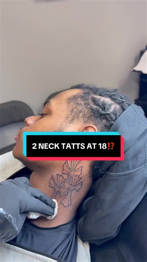 Whats yall thoughts on? Book with the best🔥 IG: @coloring_book.ig | ink surgeon