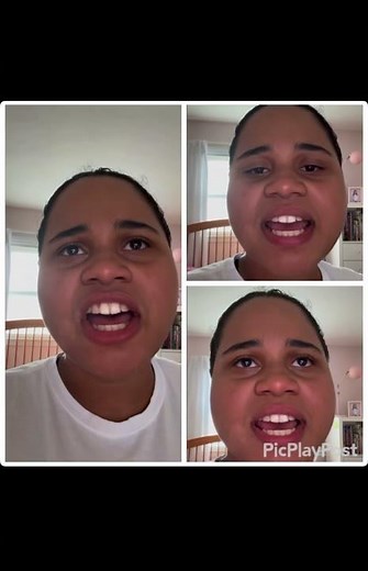 Part 2 of Bonse Aba by Victor C Johnson