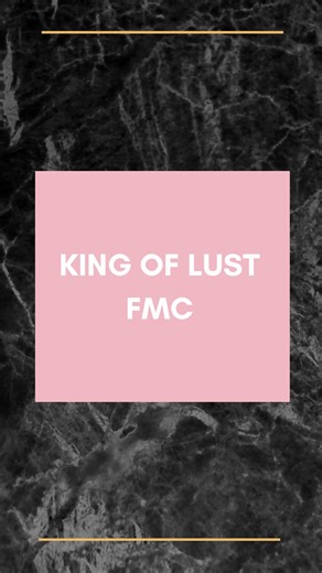 Ana Huang on Instagram: "You’ll meet her in King of Gluttony 👀 KOG coming April 28! Preorder ➡️ https://geni.us/kingofgluttony Are you caught up on the Kings of Sin series yet? If not, first five books are available at all major book retailers and in Kindle Unlimited! ♥️ KING OF WRATH: https://geni.us/kingofwrath 💜 KING OF PRIDE: https://geni.us/kingofpride 💛 KING OF GREED: https://geni.us/kingofgreed 💙 KING OF SLOTH: https://geni.us/kingofsloth 💚 KING OF 