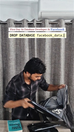 Hello ha malik wo thoda sa galti ho gyi 🙂 #shorts #viral #trending #shortvideo #youtubeshorts