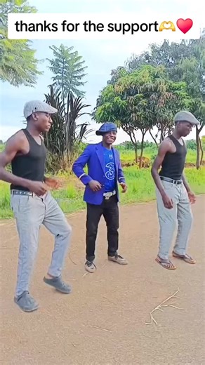 professor Abdu recruite😀😀😀