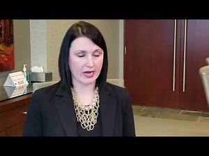 Background screening