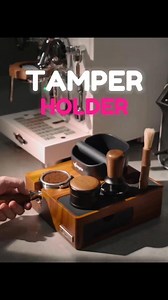 1.4K views · 18 reactions | Volcano Coffee Company on Reels | Facebook