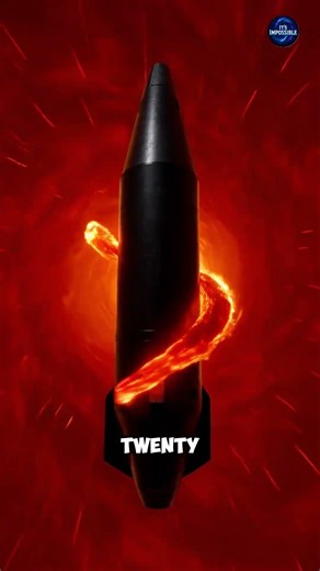 Fractional Orbital Bombardment System FOBS Explained