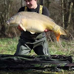 Passion ❤️ …. | Vass Waders & Rainwear