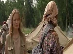 Best Part of Hotel Rwanda