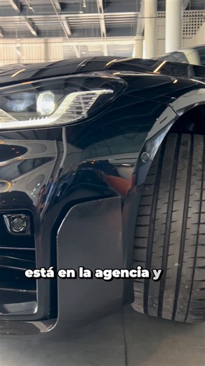 319K views · 8.9K reactions | BMW M2 ( no competition ) 3.0 I6 Twin Turbo 480 hp #bmw #m2competition #bmwm2 | Leo MoAz | Facebook