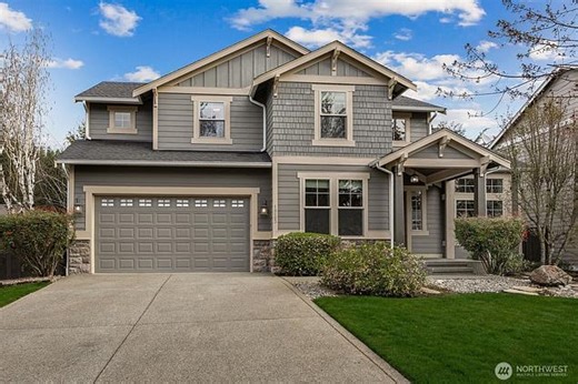 18003 115th St Ct E, Bonney Lake, WA 98391 | Estately 🧡 | MLS# 2498587
