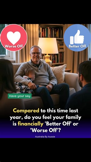 4.2K views · 379 reactions |  Australian Consumer Confidence Hits a...