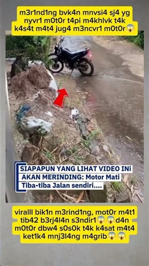Astaghfirullah ng3r11😱😱 #fypviral #trendingshorts