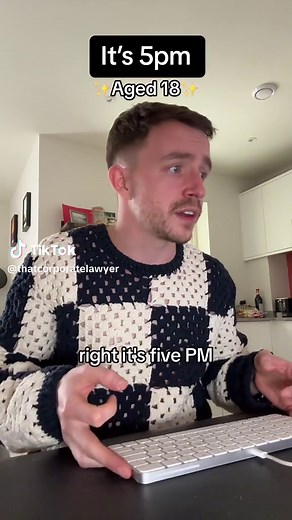 Lack of planning on your part does NOT constitute an emergency on my part 💪🏼 #work #worklife #office #9to5 #relatable #millennials #corporate