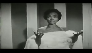 6.7K views · 95 reactions | "Santa Baby" is a song performed by...