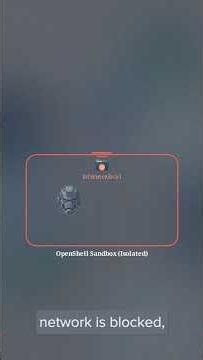 NVIDIA NemoClaw GitHub: Run OpenClaw More Securely with OpenShell