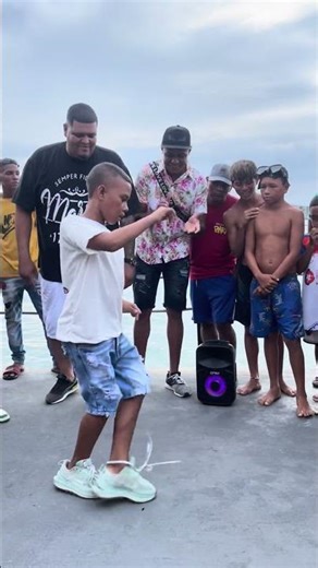 #dance #profesionaldancer #dancer #baile