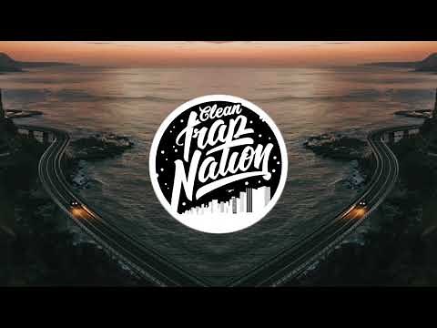 🔥 Bazzi - Beautiful (ft. Camila Cabello) (Super Clean HQ)