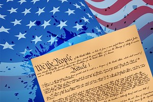 On Constitution Day, teach the genius of our founding document