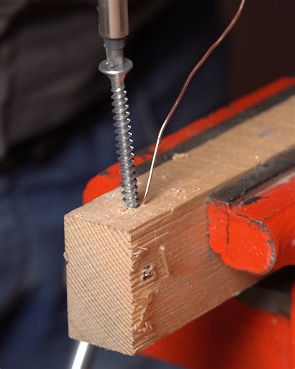 12K views · 31 reactions | Quick and Easy Tips for All Skill Levels Part 1 | DIY & Crafts USA | Facebook