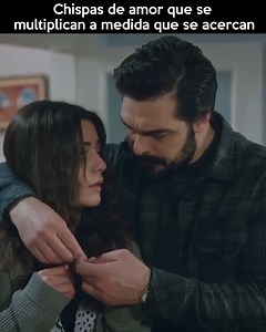 Chispas de amor que se multiplican a medida que se acercan | #Legacy #Emanet Capitulo 525 | Legacy en Espanol