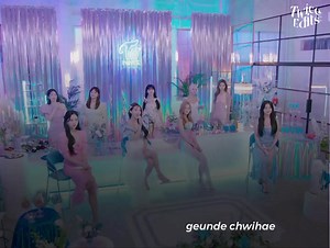 150K views · 10K reactions | Alcohol Free // Live Performance | 헧현헶헰헲헻헼헹헼헴혆 | Facebook