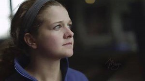 67K views · 2K reactions | Our purpose is to seek truth, in order to discover and to act on what is good and beautiful in this life. | Hillsdale College | Facebook