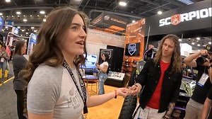 We dive into next-level workbench setups and innovative tools that transform any garage. Also join us to watch some crazy drifting with us at SEMA 2024! Get ready for serious inspiration and behind-the-scenes action! 🙌 Like, Share, and Follow for More! #cassidymceown #cargirl #classiccars #rustbros | Cassidy Mceown
