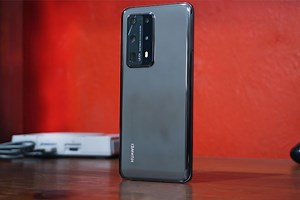 Huawei P40 Pro , lo hemos probado: más cámaras y más zoom en el mismo empaque