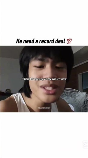 #howtomakecoversong #coversong #music #coverso ngsinger #musiccover #coversongartist #covermusic