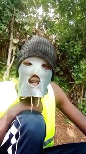 This is 2 episode !!!Ooooooooooo!!!! My God #comedy #funny #trending