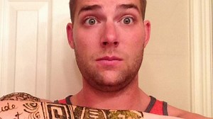 The Dude Perfect Guys Before All The Fame