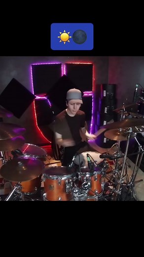 Mastering the Criss Cross Drumming Technique | Kris Lee Drums