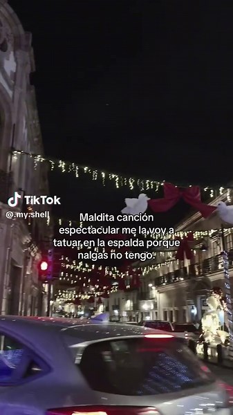 Junior H: La Canción que Quiero Tatuarme