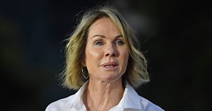 Craft campaign: Kentuckians who misinterpreted 'empty chair' ad don’t understand pain from drug epidemic