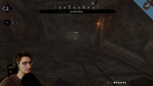 Everything changed when the fire nation attacked