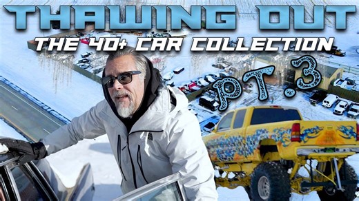 Brews & Barley - Exclusive tour of an award-winning Irish pub