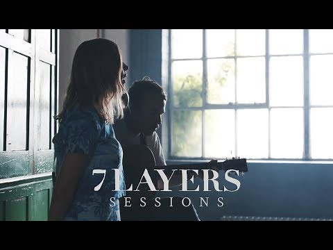 Julia Jacklin - Cold Caller - 7 Layers Sessions #59