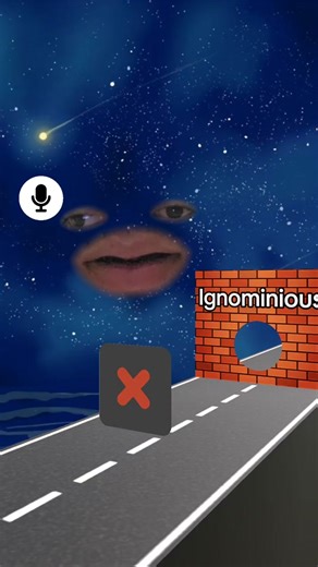 Domine o Modo Hard com Master Jeff