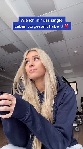😂 wer kennt es? #trend #foryou #fypage || Instagram: payton.r