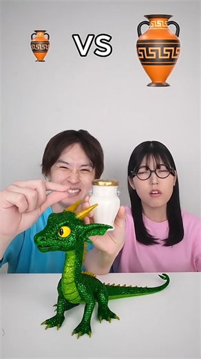 AI Added Object Viral Clip 🤯 | AMAZING SHORTS | YouTube AI Magic