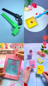 749K views · 5.5K reactions | 55_#DIY #handmade #tutorial #viral #reels #reallife #Amazing #viral | Raider Urvina | Facebook